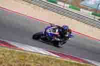 May-2023;motorbikes;no-limits;peter-wileman-photography;portimao;portugal;trackday-digital-images